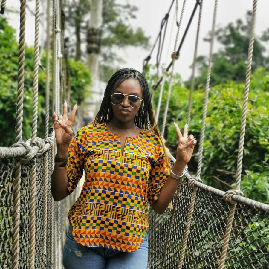 From Accra: Cape Coast, Elmina Castle & Kakum Park Day Tour - Should you book the Cape Coast day tour?