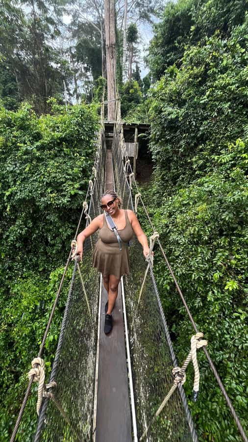 From Accra The Cape Coast Day Tour with Private Tour Guide - Who should book this experience