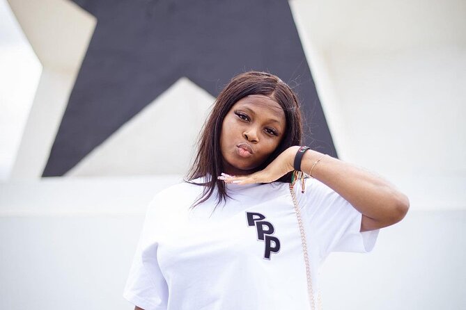 Full-Day Guided Tour Accra City, Ghana - Who Will Enjoy This Accra Tour Most?