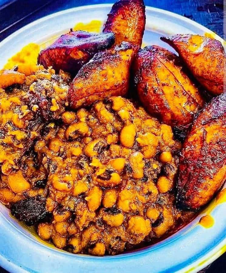 Local Ghanaian Food Tasting Tour - Key points to know before booking