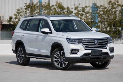 Private Airport Transfer to from ACC Kotoka by Business Car