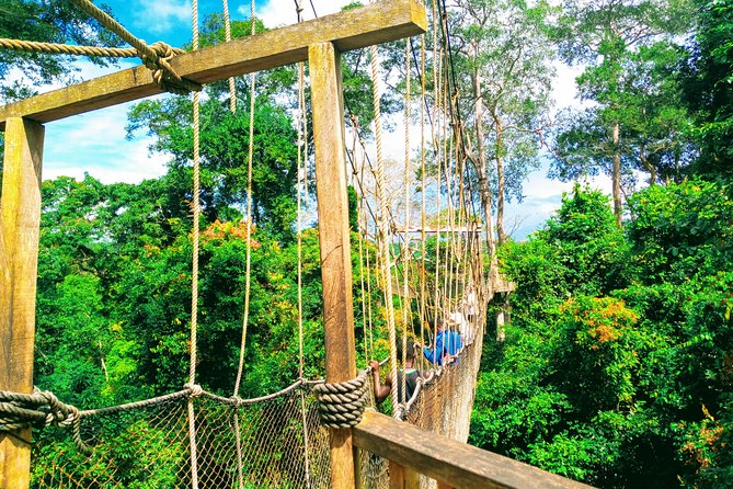 The Cape Coast Tour - Is $170 a fair price?