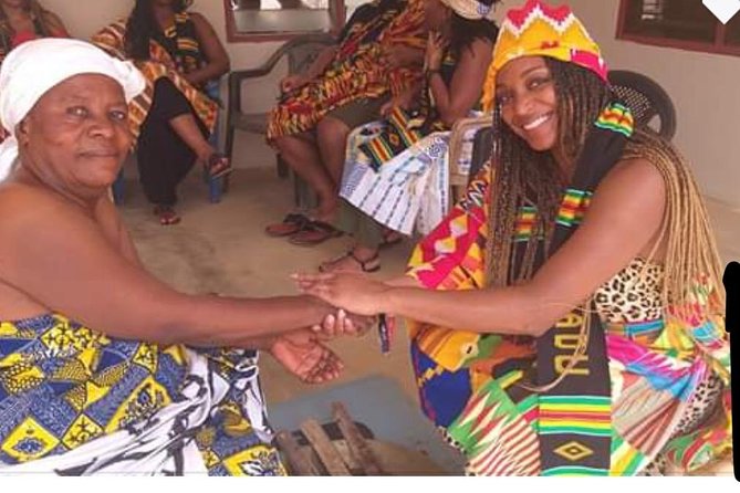 Tour Kumasi City Like a Local - Prempeh II Museum and royal objects